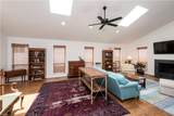 212 70th St - Photo 5