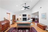 212 70th St - Photo 6