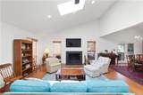 212 70th St - Photo 7