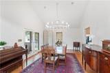 212 70th St - Photo 8