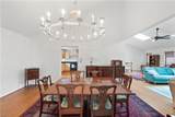 212 70th St - Photo 9