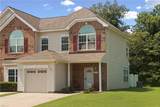 7535 Villa Ct - Photo 1
