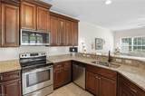 7535 Villa Ct - Photo 10