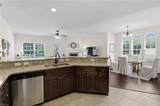 7535 Villa Ct - Photo 11