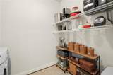 7535 Villa Ct - Photo 12