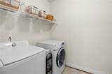 7535 Villa Ct - Photo 13