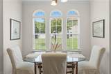 7535 Villa Ct - Photo 14