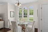 7535 Villa Ct - Photo 15