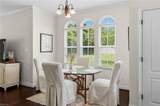 7535 Villa Ct - Photo 16