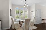 7535 Villa Ct - Photo 17
