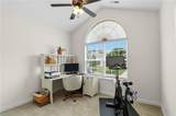 7535 Villa Ct - Photo 18