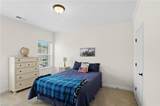 7535 Villa Ct - Photo 19