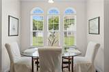 7535 Villa Ct - Photo 2