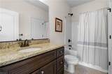 7535 Villa Ct - Photo 20