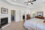 7535 Villa Ct - Photo 21