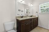 7535 Villa Ct - Photo 22