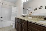7535 Villa Ct - Photo 23