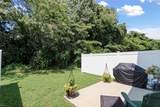 7535 Villa Ct - Photo 24