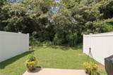 7535 Villa Ct - Photo 25