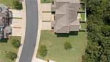 7535 Villa Ct - Photo 26