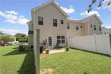 7535 Villa Ct - Photo 27