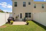 7535 Villa Ct - Photo 28