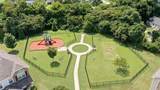 7535 Villa Ct - Photo 29