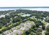 7535 Villa Ct - Photo 3