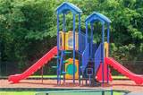 7535 Villa Ct - Photo 30
