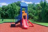 7535 Villa Ct - Photo 31