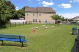 7535 Villa Ct - Photo 32
