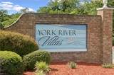 7535 Villa Ct - Photo 33