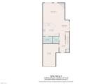 7535 Villa Ct - Photo 34