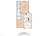 7535 Villa Ct - Photo 35