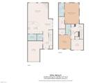 7535 Villa Ct - Photo 36