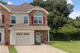 7535 Villa Ct - Photo 4