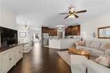 7535 Villa Ct - Photo 5