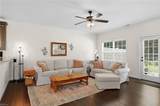 7535 Villa Ct - Photo 6