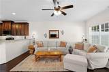 7535 Villa Ct - Photo 7