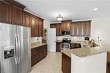 7535 Villa Ct - Photo 8