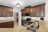 7535 Villa Ct - Photo 9