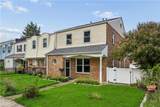 675 Baker Rd - Photo 1