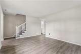 675 Baker Rd - Photo 10