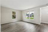 675 Baker Rd - Photo 11
