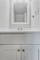 675 Baker Rd - Photo 12