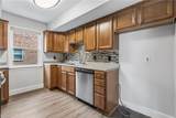675 Baker Rd - Photo 13
