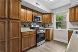 675 Baker Rd - Photo 14