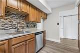 675 Baker Rd - Photo 15