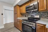 675 Baker Rd - Photo 16