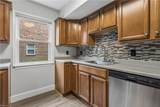 675 Baker Rd - Photo 17